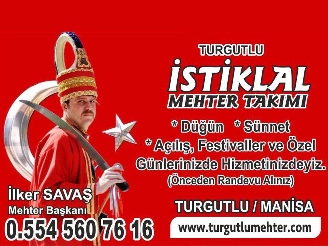 Istiklal Mehteri 04